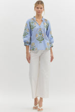 Load image into Gallery viewer, All Day Top