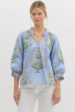 Load image into Gallery viewer, All Day Top