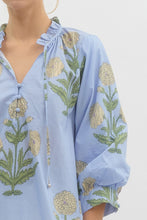 Load image into Gallery viewer, All Day Top