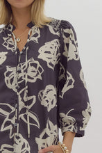 Load image into Gallery viewer, Hiding In Plain Sight Top