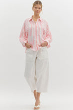 Load image into Gallery viewer, Killing Time Top