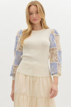 Load image into Gallery viewer, Compromised Top