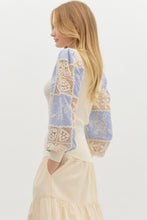 Load image into Gallery viewer, Compromised Top