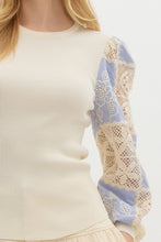 Load image into Gallery viewer, Compromised Top