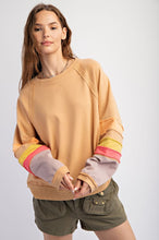 Load image into Gallery viewer, Just Friends Sweatshirt