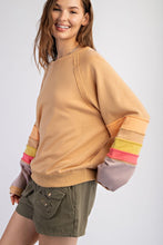 Load image into Gallery viewer, Just Friends Sweatshirt