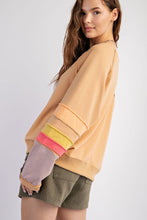 Load image into Gallery viewer, Just Friends Sweatshirt