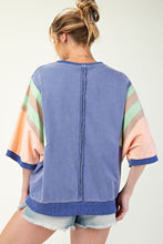 Load image into Gallery viewer, Just Happened Top