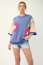 Load image into Gallery viewer, Just Happened Top