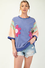 Load image into Gallery viewer, Just Happened Top