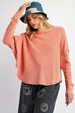 Load image into Gallery viewer, Craziness Top