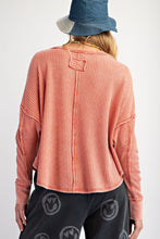 Load image into Gallery viewer, Craziness Top