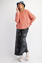 Load image into Gallery viewer, Craziness Top