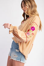 Load image into Gallery viewer, Going All Out Top