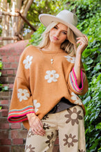 Load image into Gallery viewer, Just Leaving Sweater