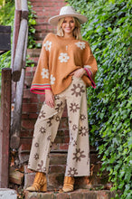 Load image into Gallery viewer, Just Leaving Sweater
