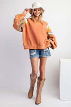 Load image into Gallery viewer, Having Some Fun Top