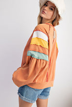 Load image into Gallery viewer, Having Some Fun Top