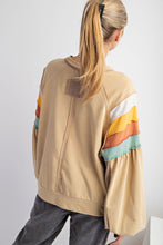 Load image into Gallery viewer, Hopeful Sweatshirt