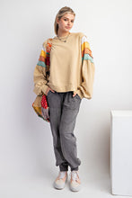 Load image into Gallery viewer, Hopeful Sweatshirt