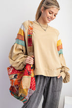 Load image into Gallery viewer, Hopeful Sweatshirt