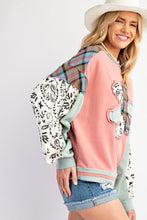 Load image into Gallery viewer, I'm All That Sweatshirt