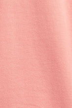 Load image into Gallery viewer, I'm All That Sweatshirt