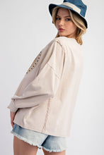 Load image into Gallery viewer, All My Heart Top