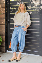 Load image into Gallery viewer, All My Heart Top