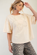 Load image into Gallery viewer, Nothing To It Top