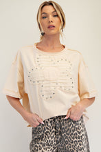 Load image into Gallery viewer, Nothing To It Top