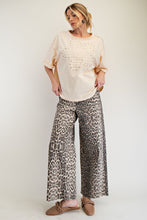 Load image into Gallery viewer, Nothing To It Top