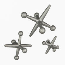 Load image into Gallery viewer, Caste Iron Jack