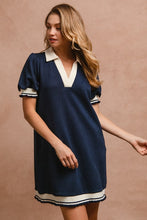 Load image into Gallery viewer, It's A Date Dress