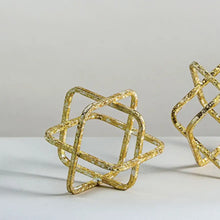 Load image into Gallery viewer, Cube Sculpture