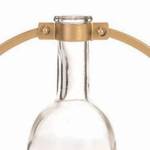 Load image into Gallery viewer, Capstone Bud Vase