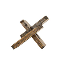 Load image into Gallery viewer, Landon Linked Accent