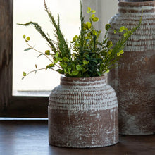 Load image into Gallery viewer, Brio Pot