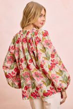 Load image into Gallery viewer, Playing Around Top