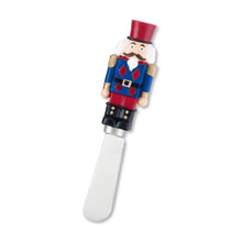 Load image into Gallery viewer, Tis The Season Spreader