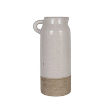 Load image into Gallery viewer, Maryjane Pitcher Vase