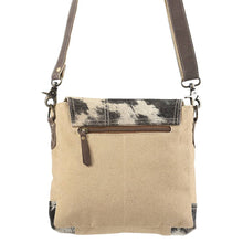 Load image into Gallery viewer, So You Say Purse
