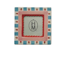 Load image into Gallery viewer, Playful Frame