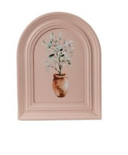 Load image into Gallery viewer, Painted Botanicals