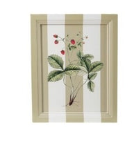 Load image into Gallery viewer, Painted Botanicals