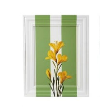 Load image into Gallery viewer, Painted Botanicals