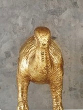Load image into Gallery viewer, Dinosaur Magnet