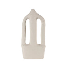 Load image into Gallery viewer, Agadir Paper Mache Vessel