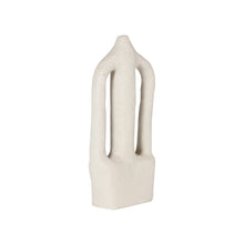 Load image into Gallery viewer, Agadir Paper Mache Vessel