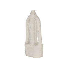 Load image into Gallery viewer, Agadir Paper Mache Vessel